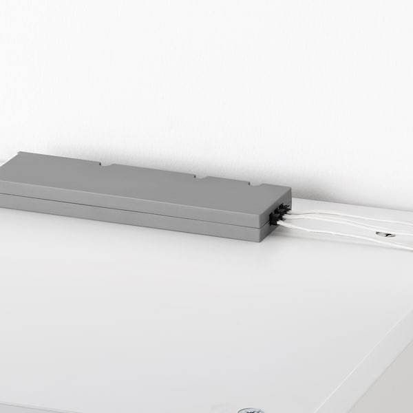 Furnsmart Enterprise
