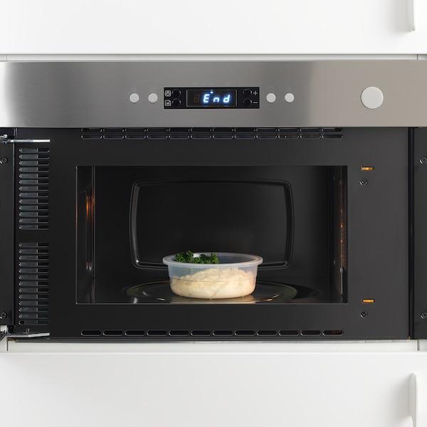 Furnsmart Enterprise