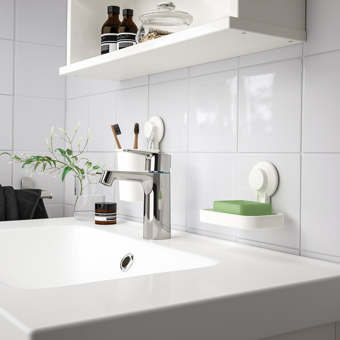 Furnsmart Enterprise