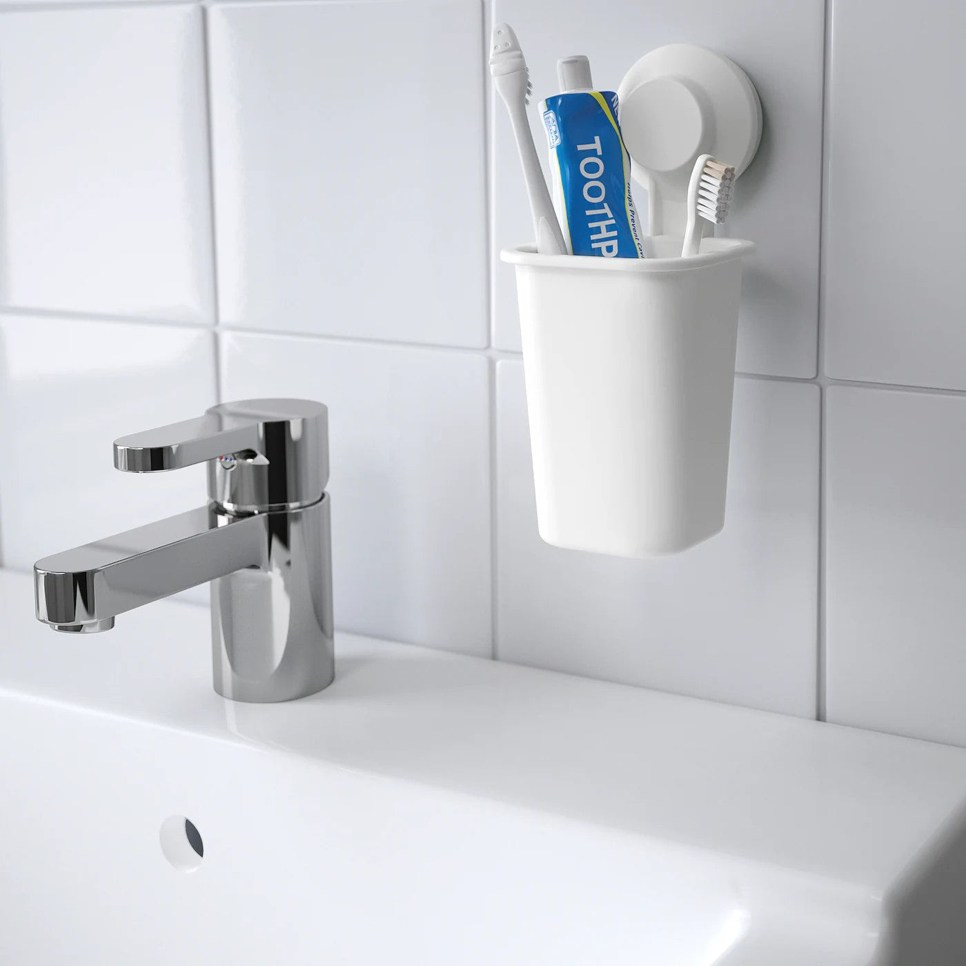 Furnsmart Enterprise
