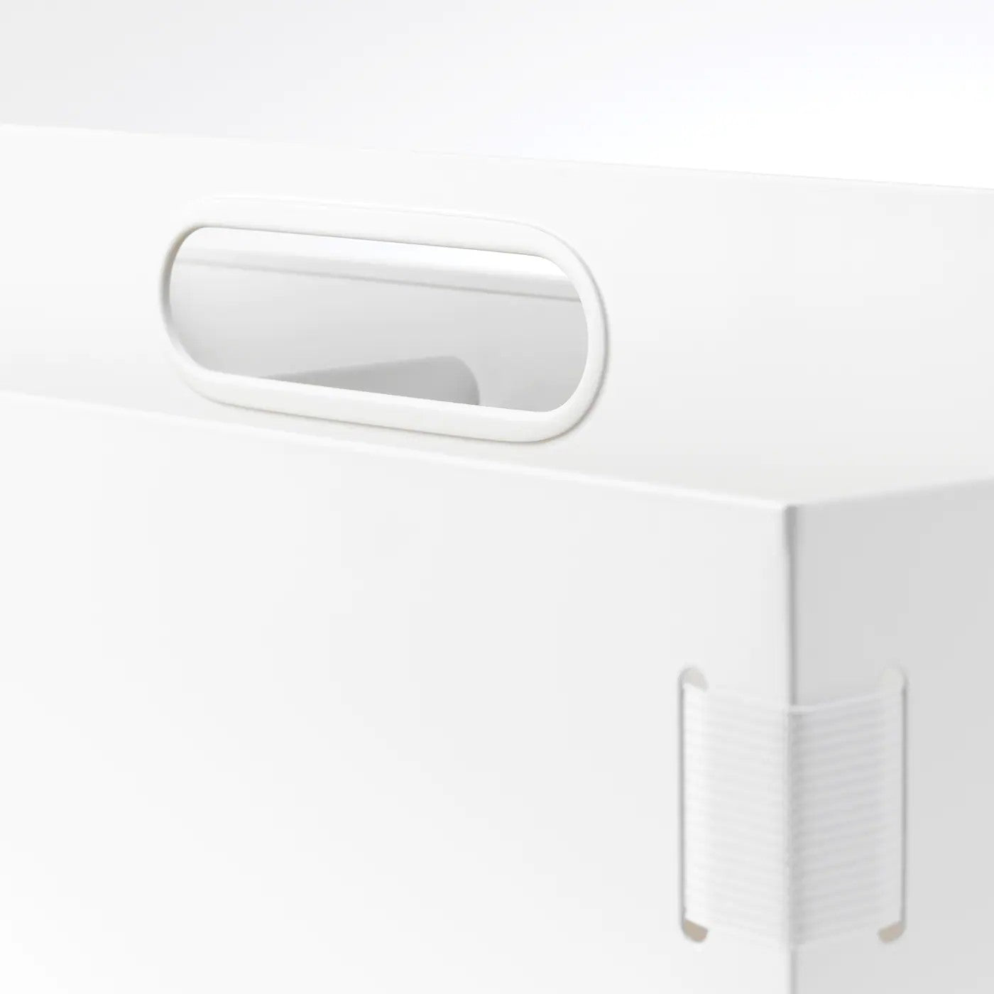 Furnsmart Enterprise