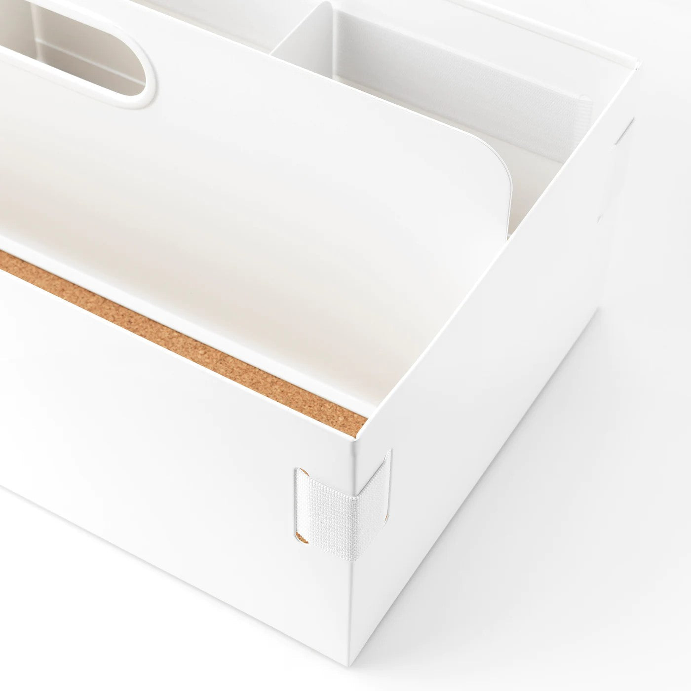 Furnsmart Enterprise