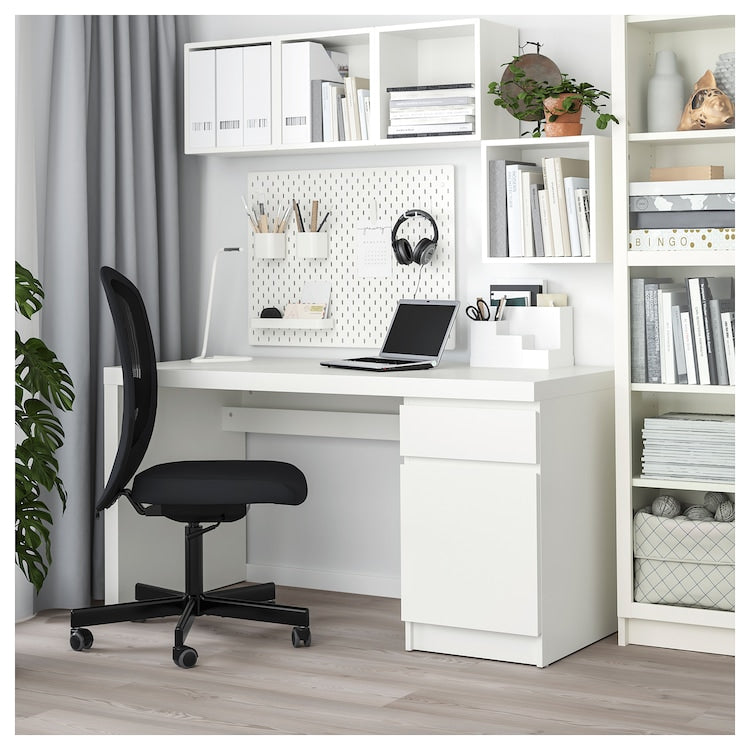 Furnsmart Enterprise