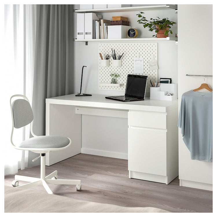 Furnsmart Enterprise