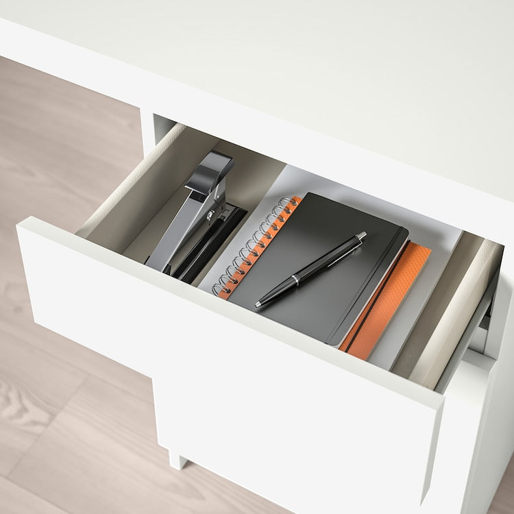 Furnsmart Enterprise