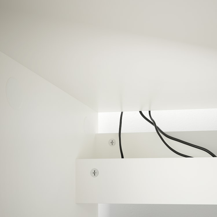 Furnsmart Enterprise