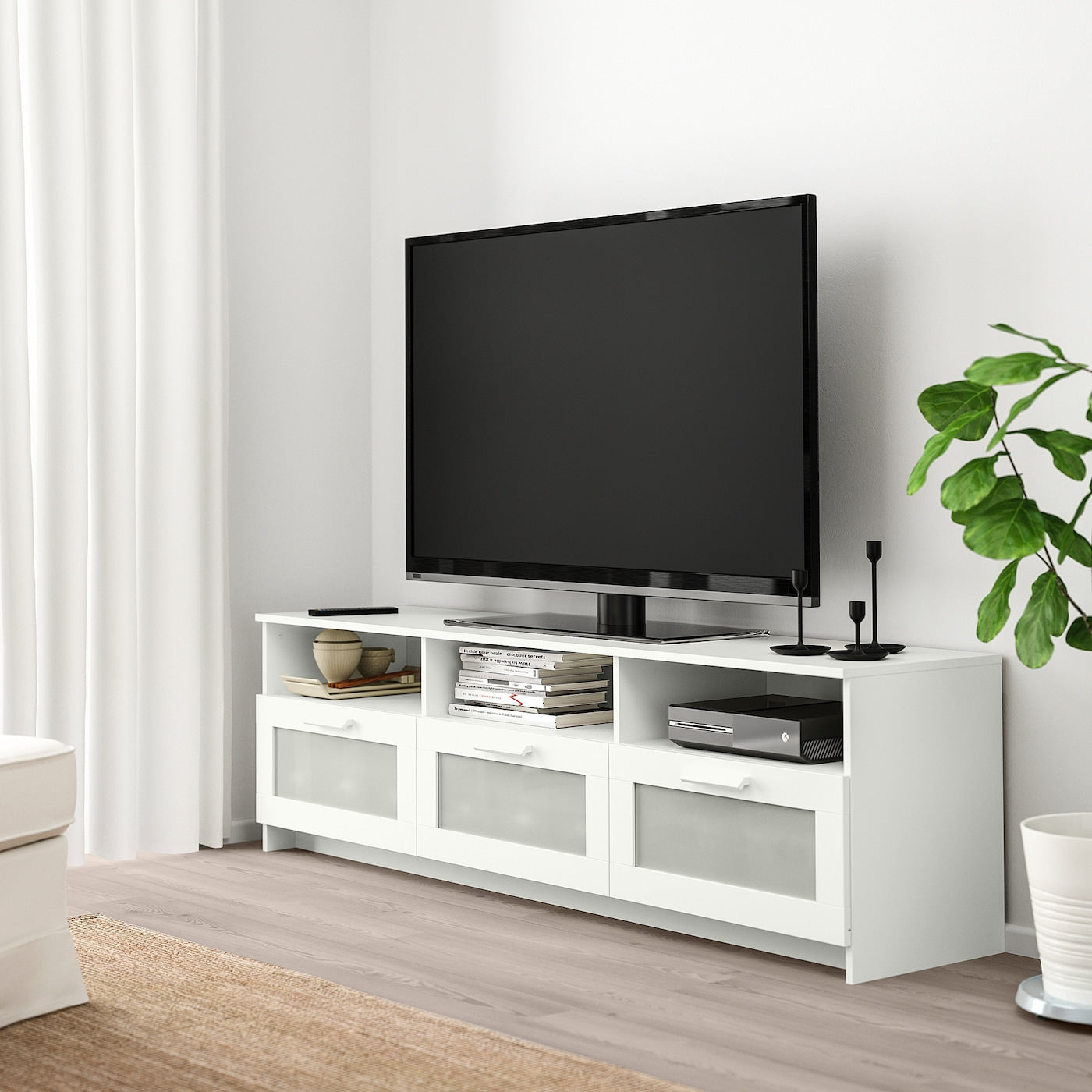 Furnsmart Enterprise