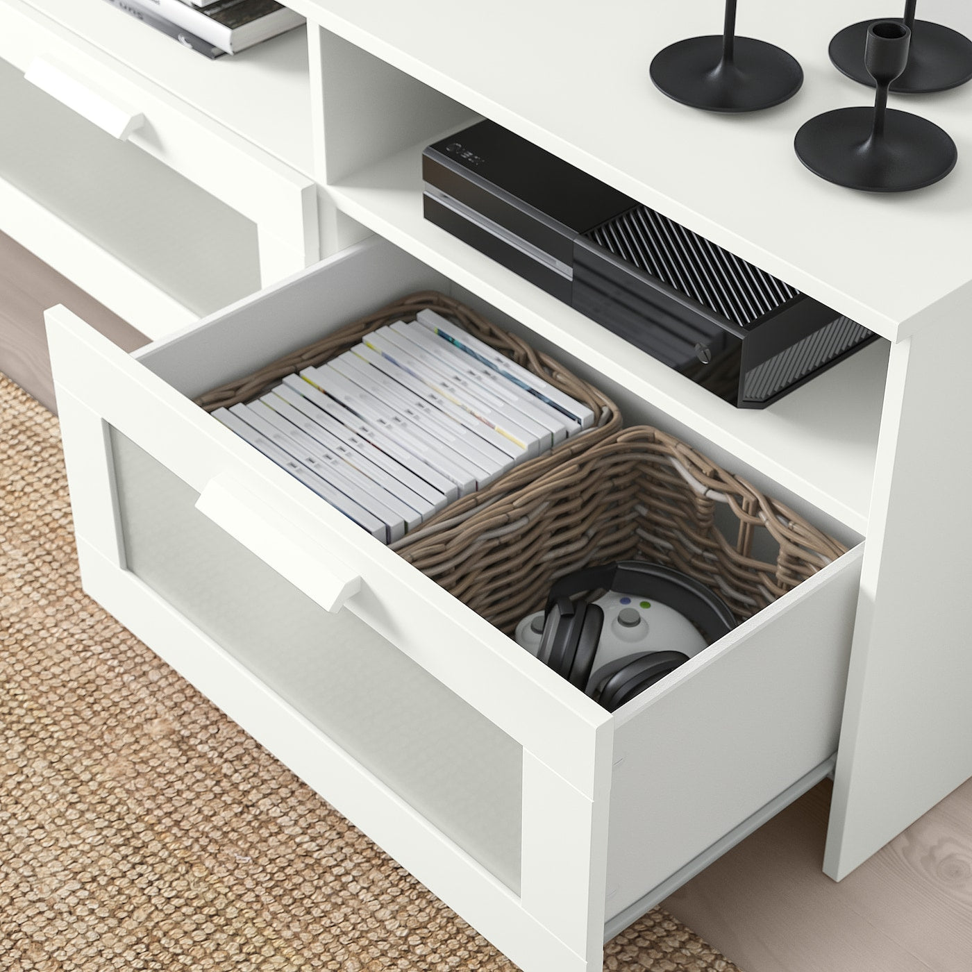 Furnsmart Enterprise
