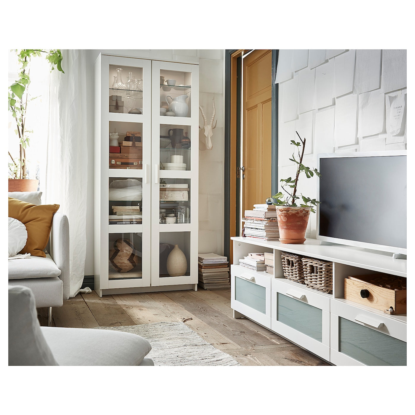 Furnsmart Enterprise