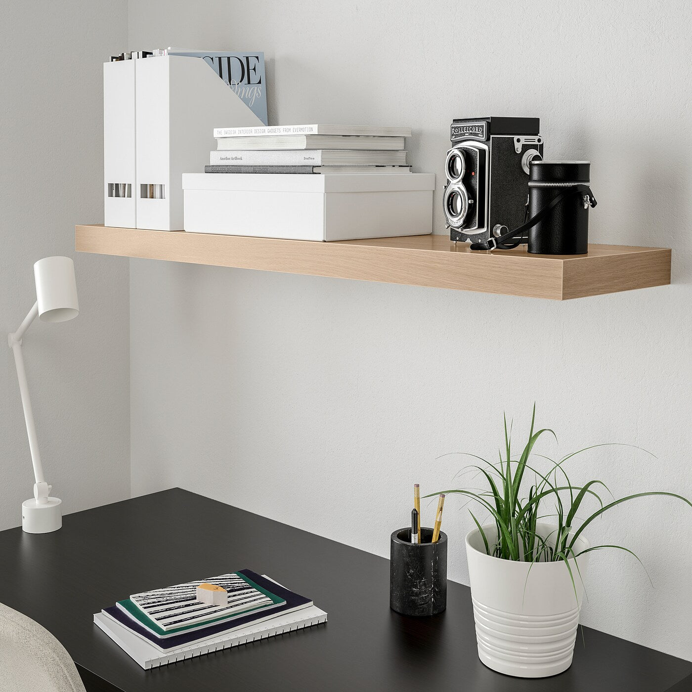Furnsmart Enterprise
