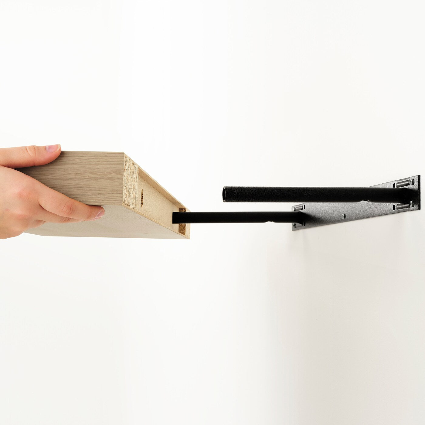Furnsmart Enterprise