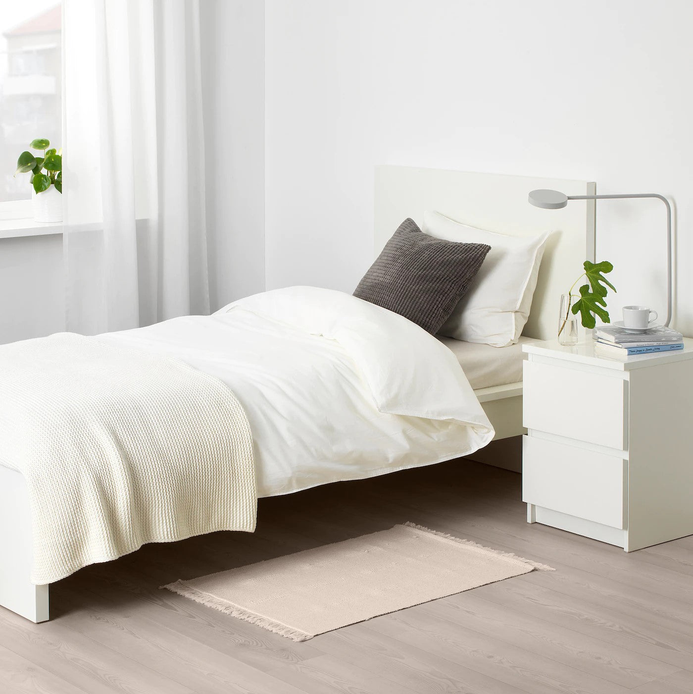 Furnsmart Enterprise