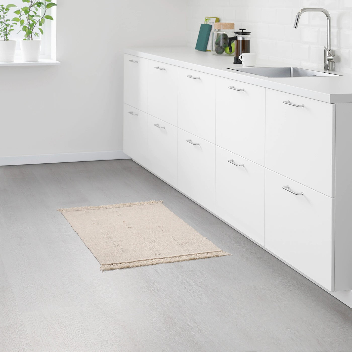 Furnsmart Enterprise