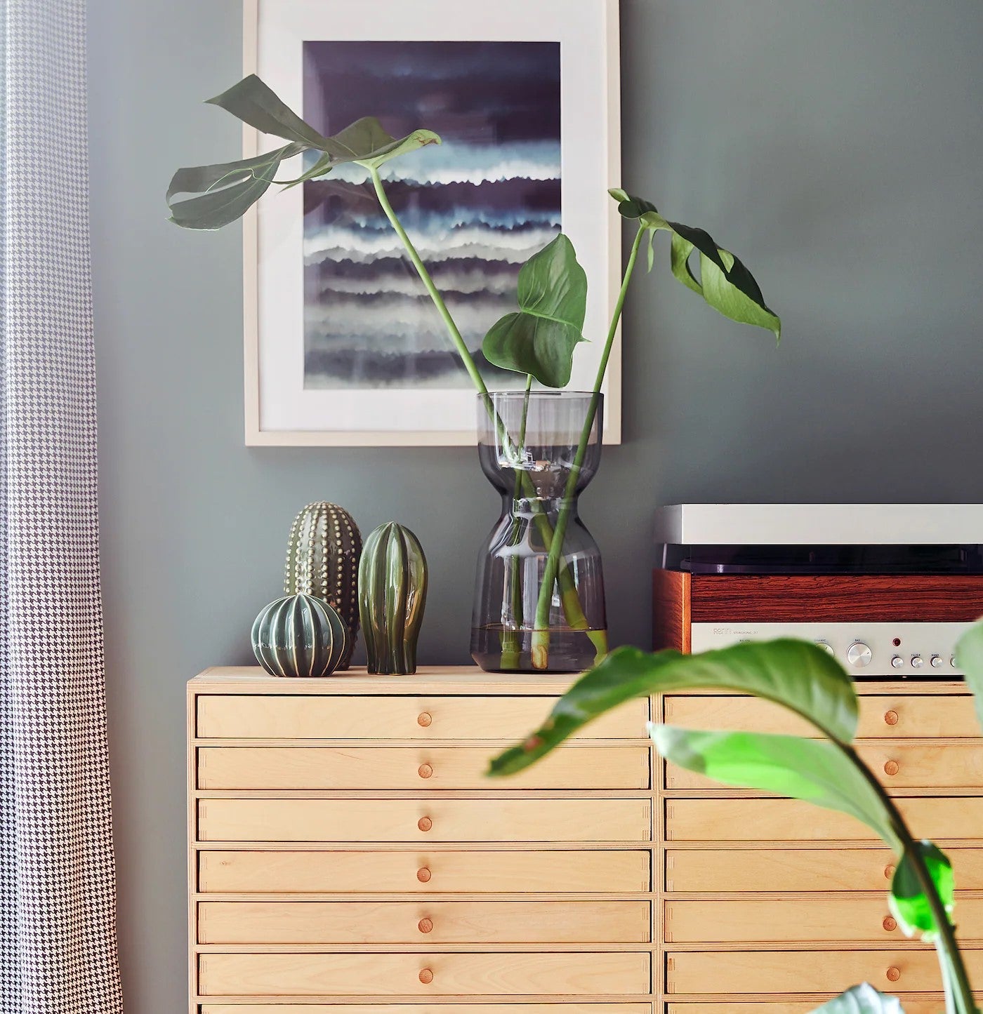 Furnsmart Enterprise