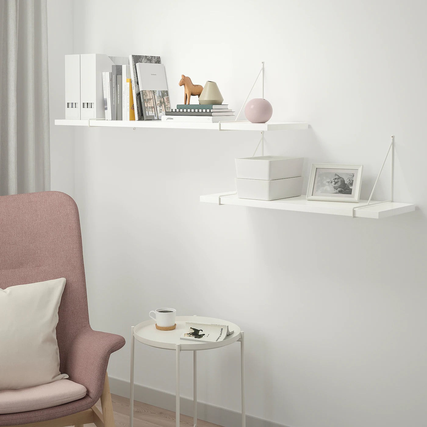 Furnsmart Enterprise