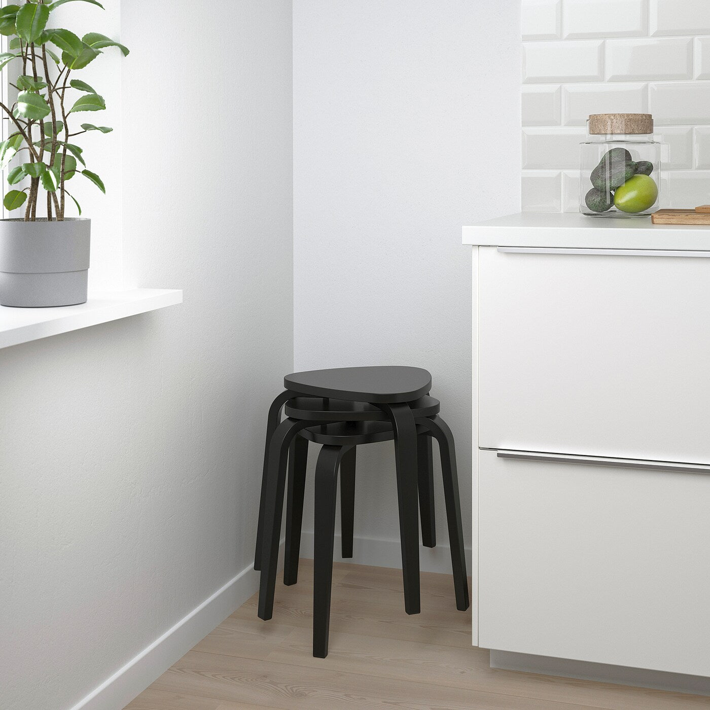Furnsmart Enterprise