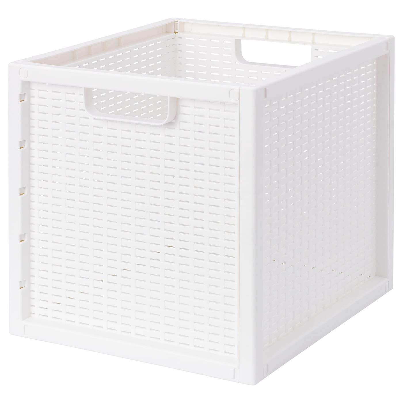 Furnsmart Enterprise