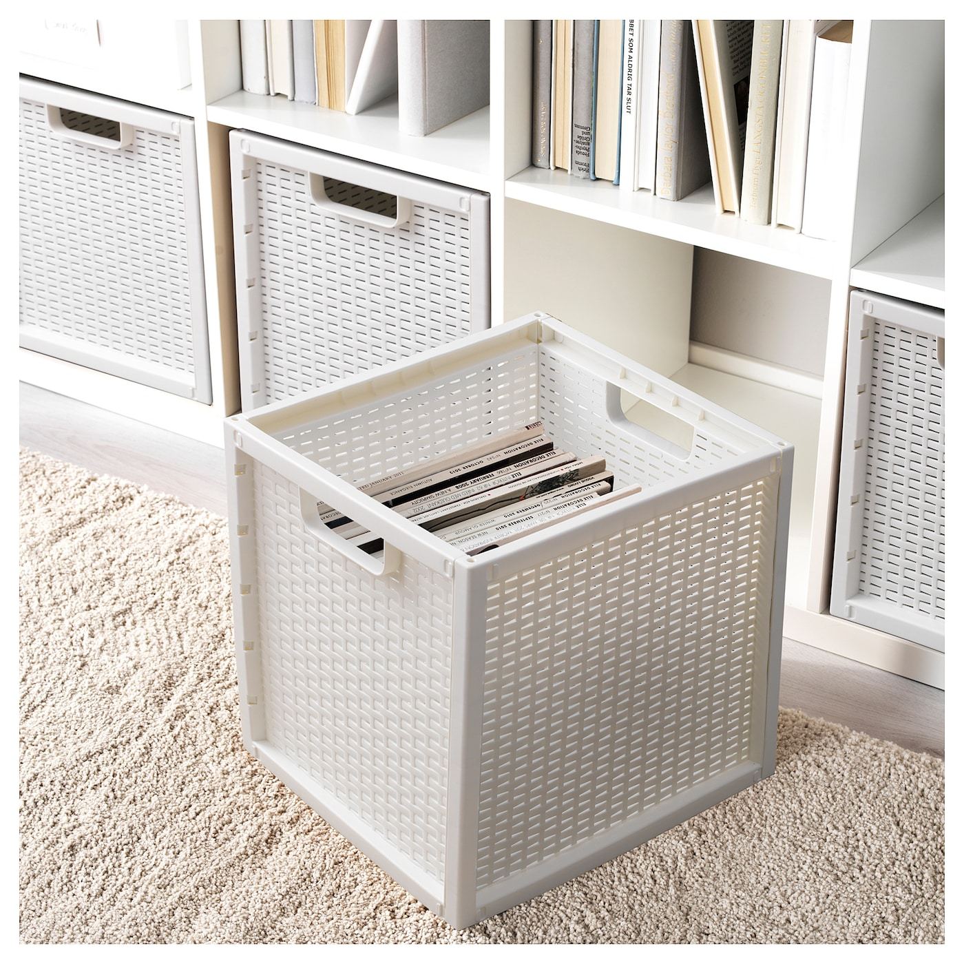 Furnsmart Enterprise