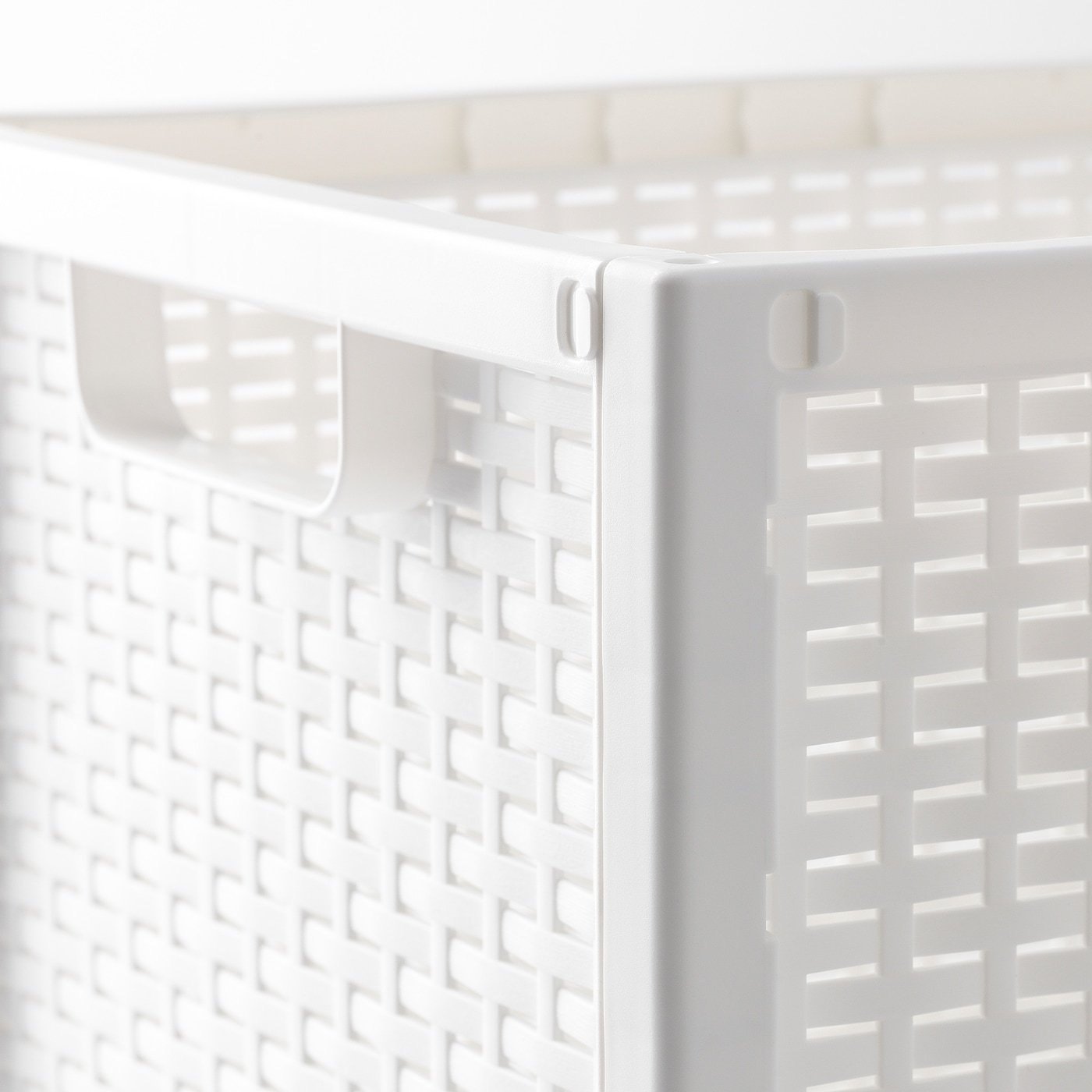 Furnsmart Enterprise