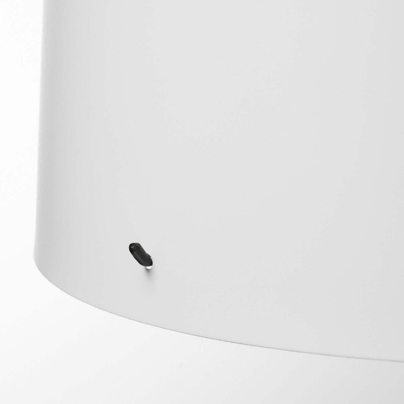 Furnsmart Enterprise