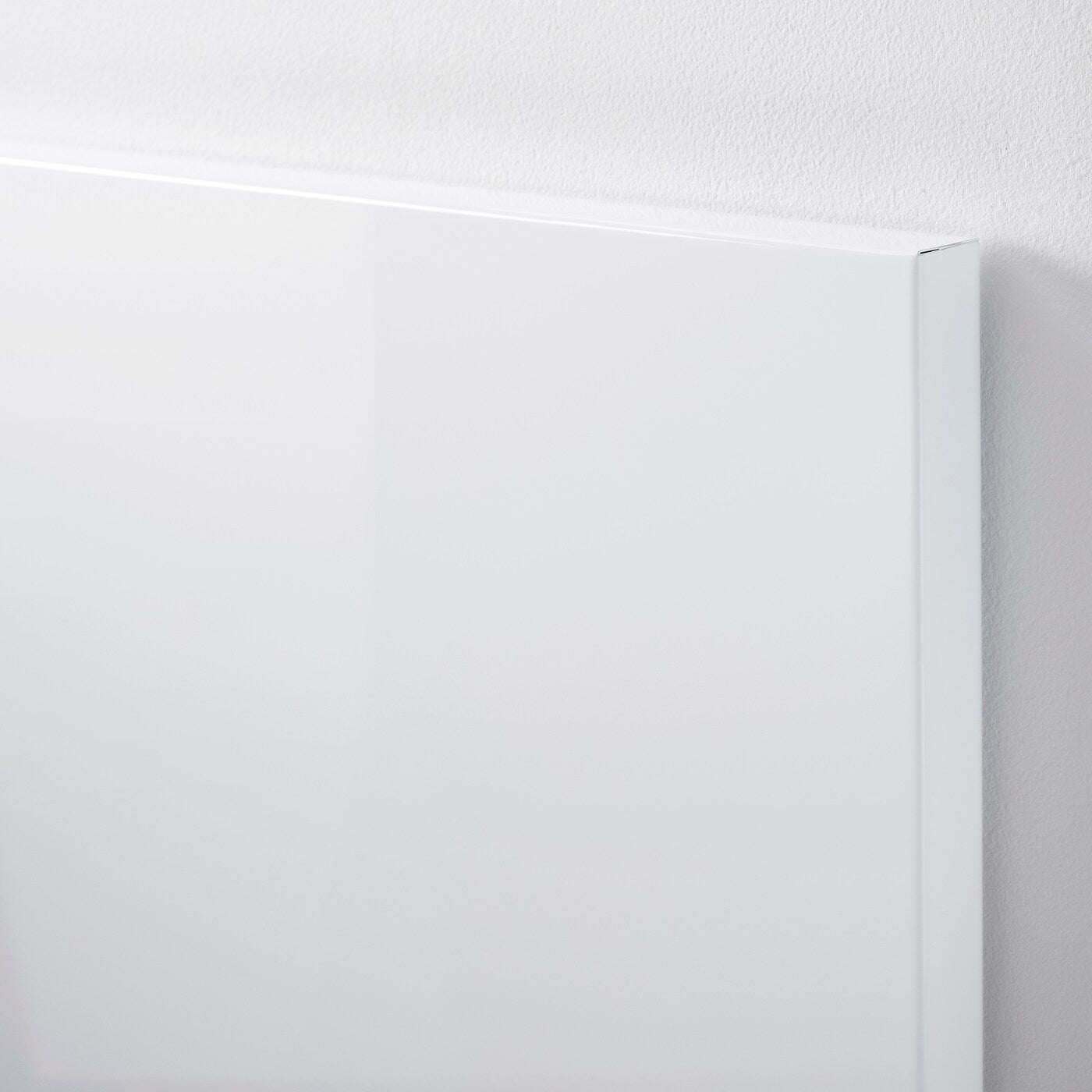 Furnsmart Enterprise