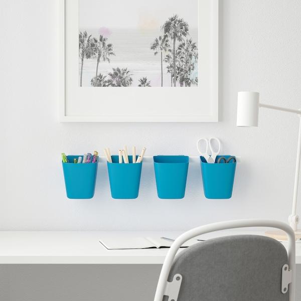 Furnsmart Enterprise