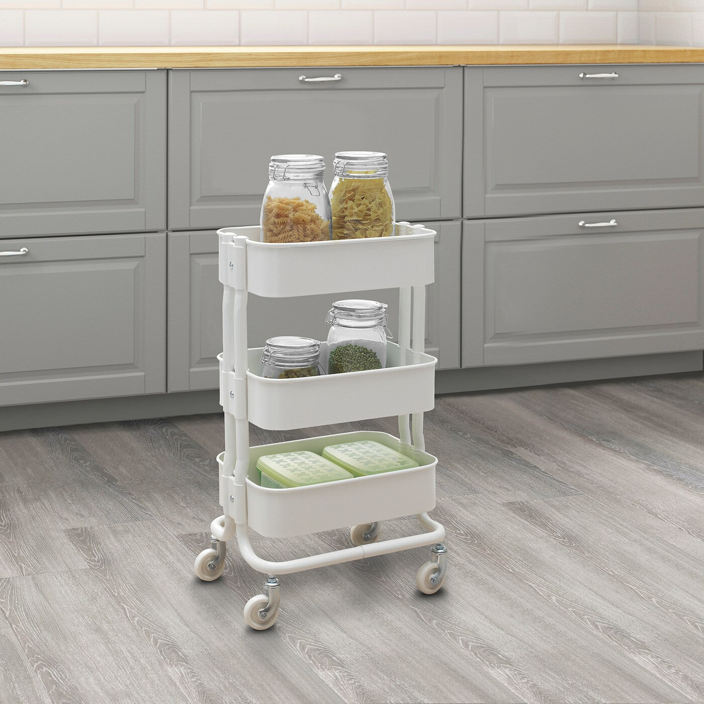 Furnsmart Enterprise