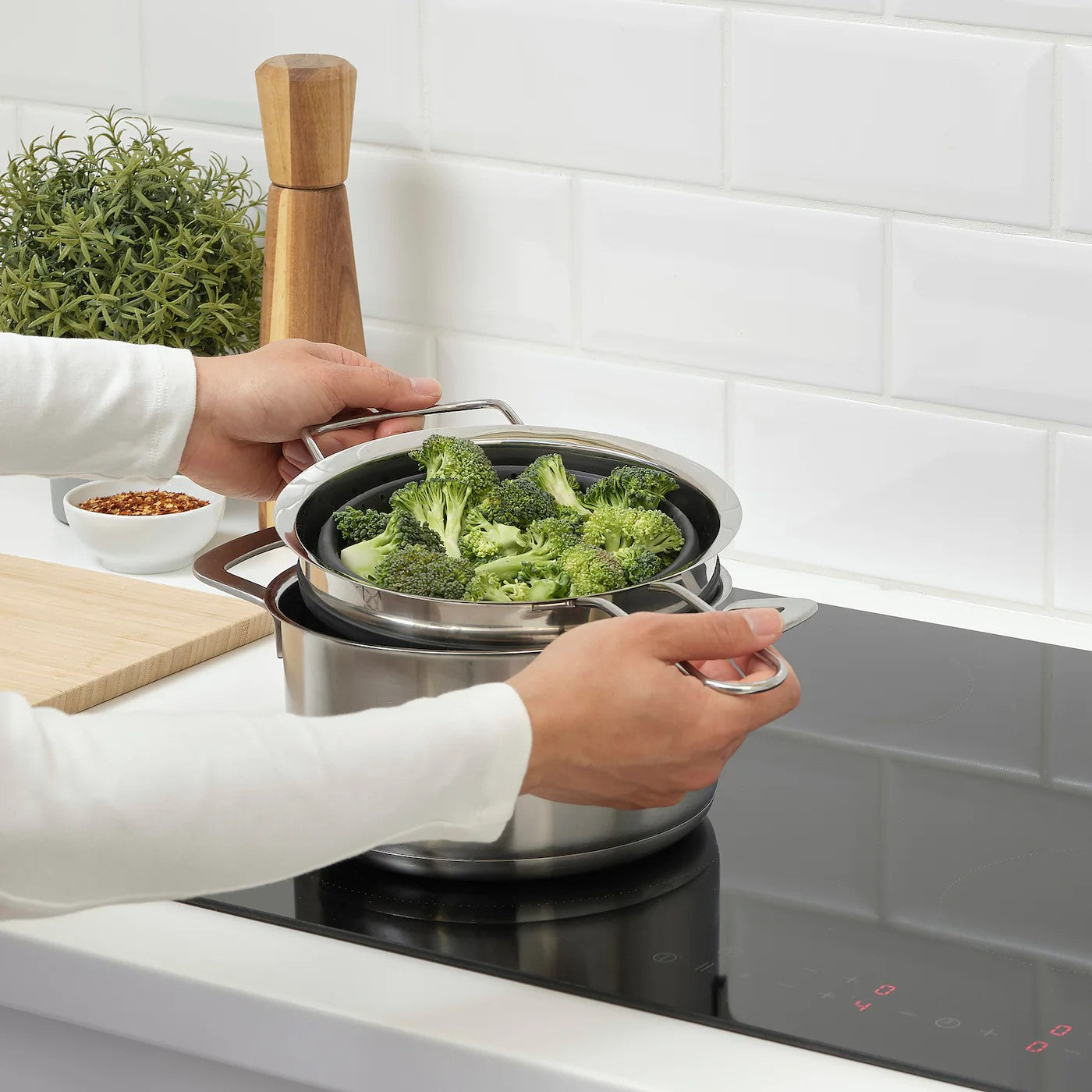 Furnsmart Enterprise