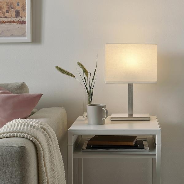 Furnsmart Enterprise