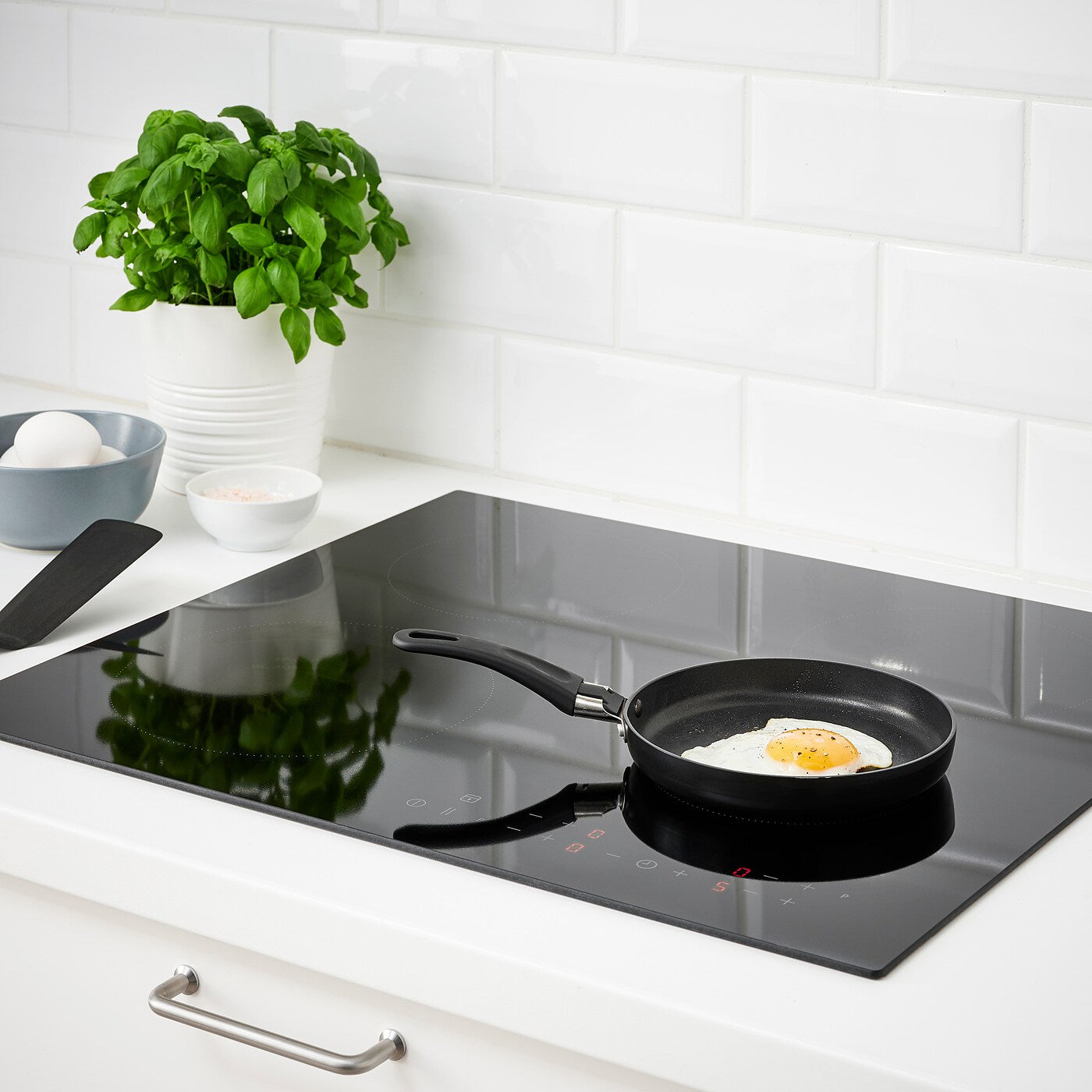 Furnsmart Enterprise