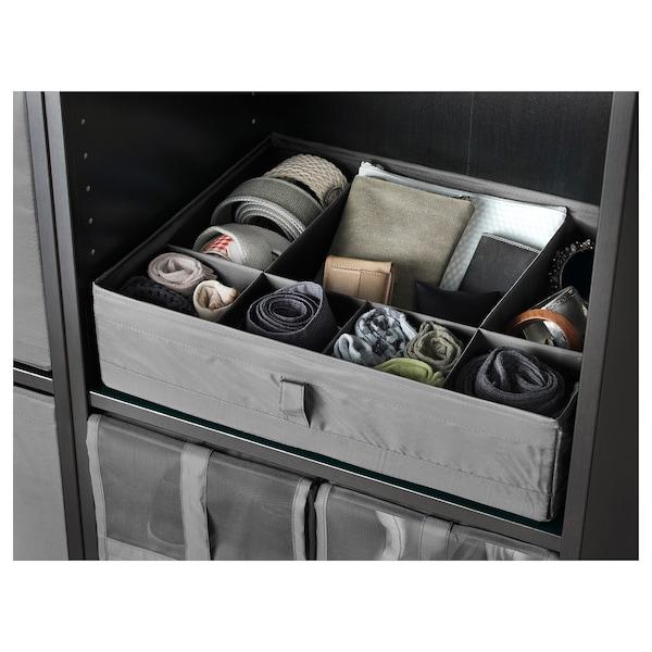 Furnsmart Enterprise