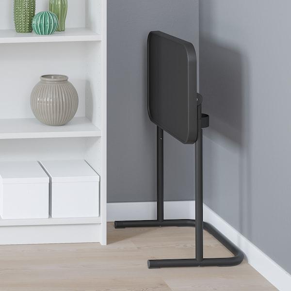 Furnsmart Enterprise