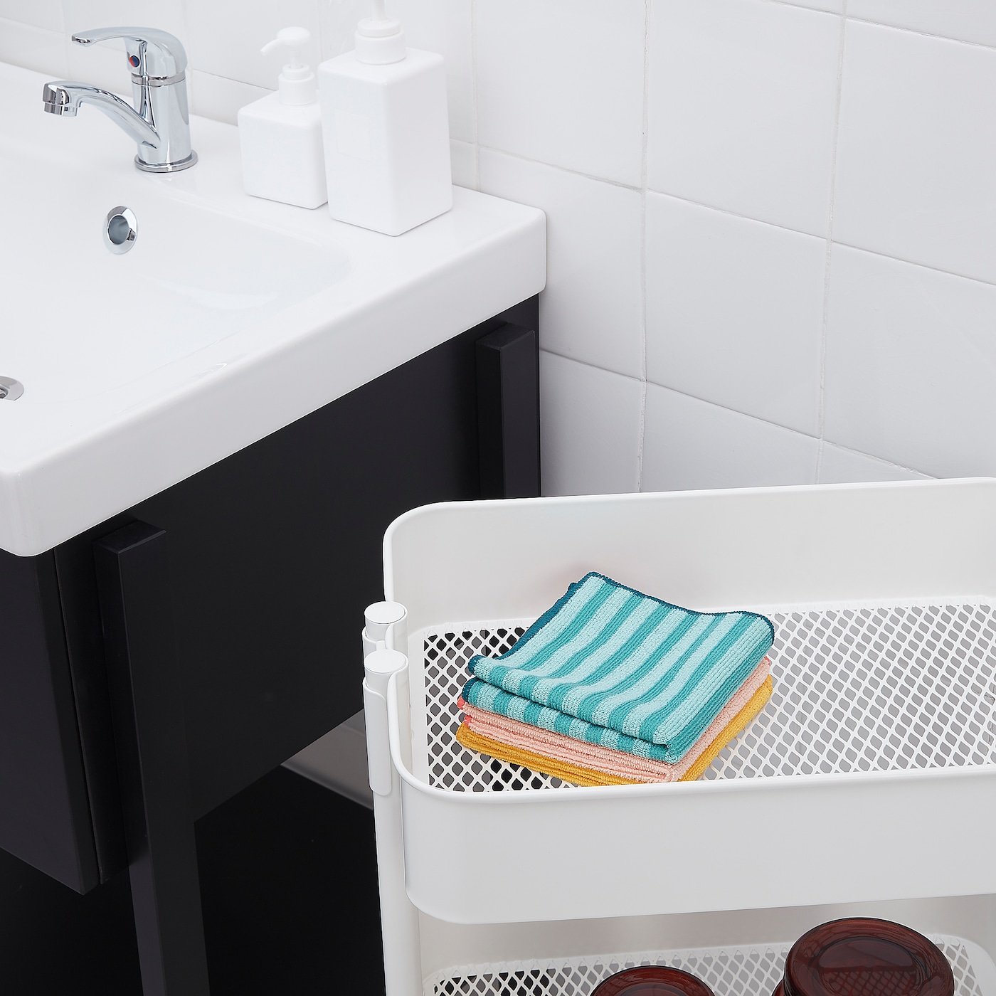 Furnsmart Enterprise