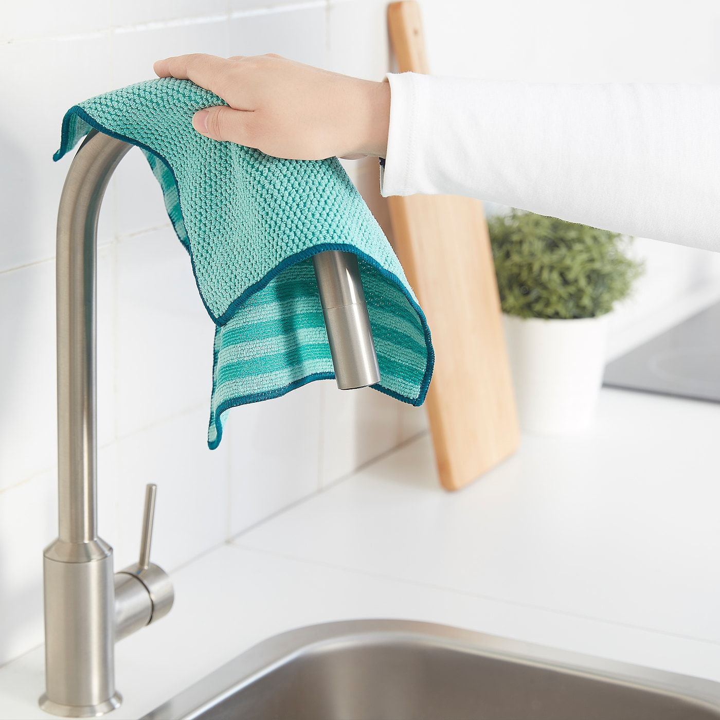 Furnsmart Enterprise