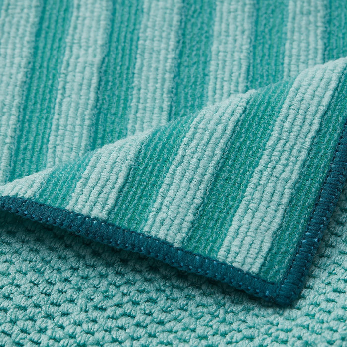 PEPPRIG Microfiber cloth 28x28 cm