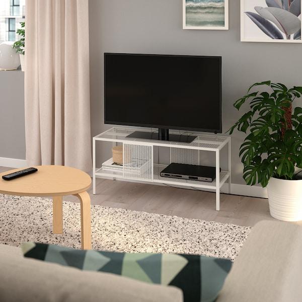 Furnsmart Enterprise