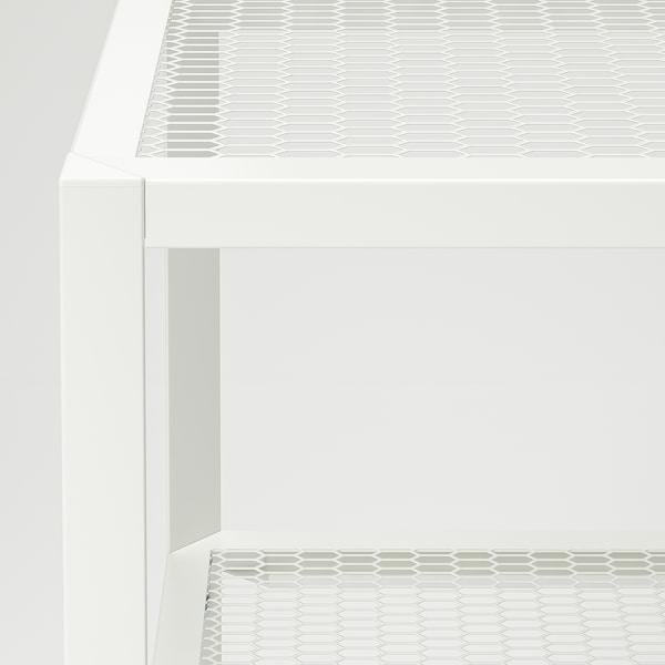 Furnsmart Enterprise