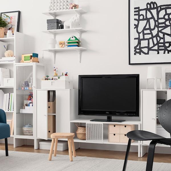 Furnsmart Enterprise