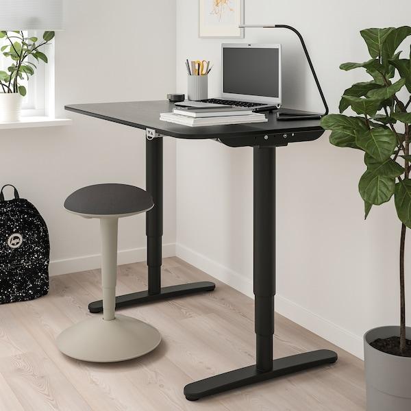 Furnsmart Enterprise