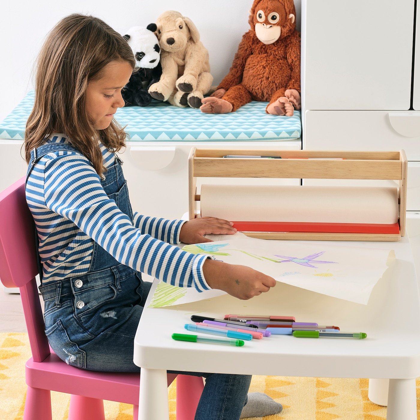 Furnsmart Enterprise