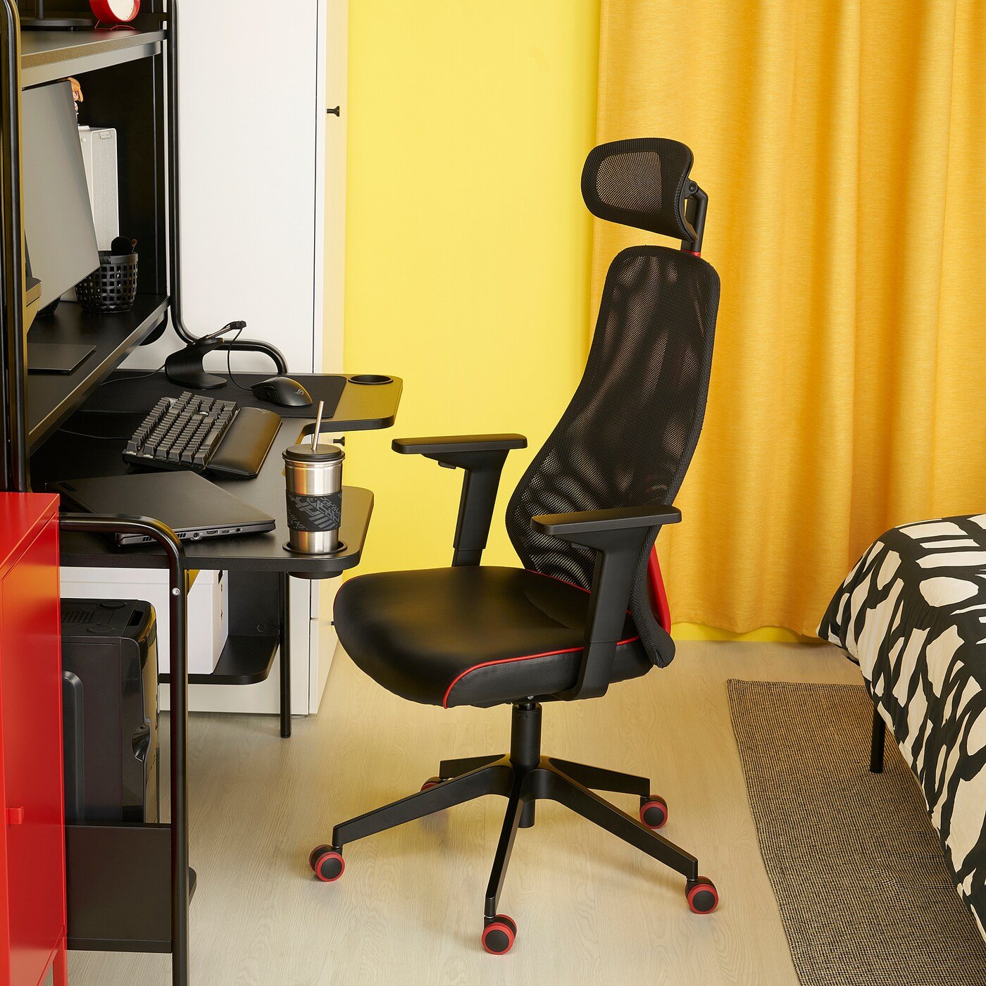 Furnsmart Enterprise