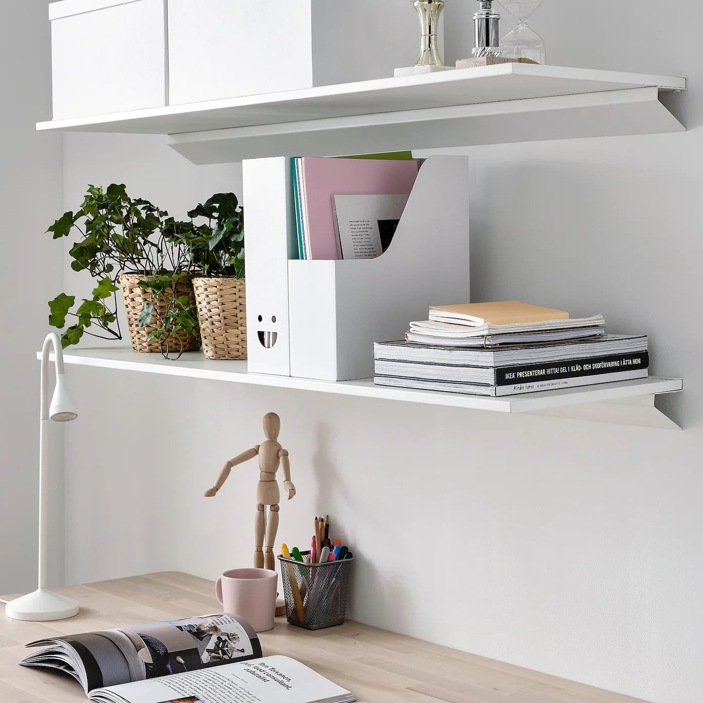 Furnsmart Enterprise