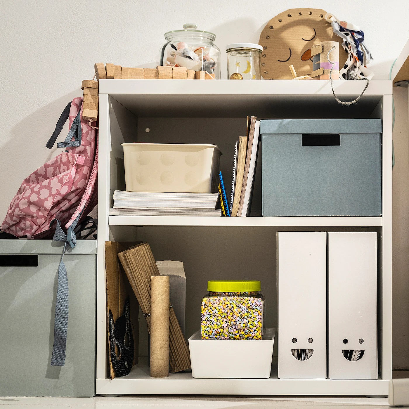 Furnsmart Enterprise