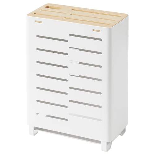 Furnsmart Enterprise
