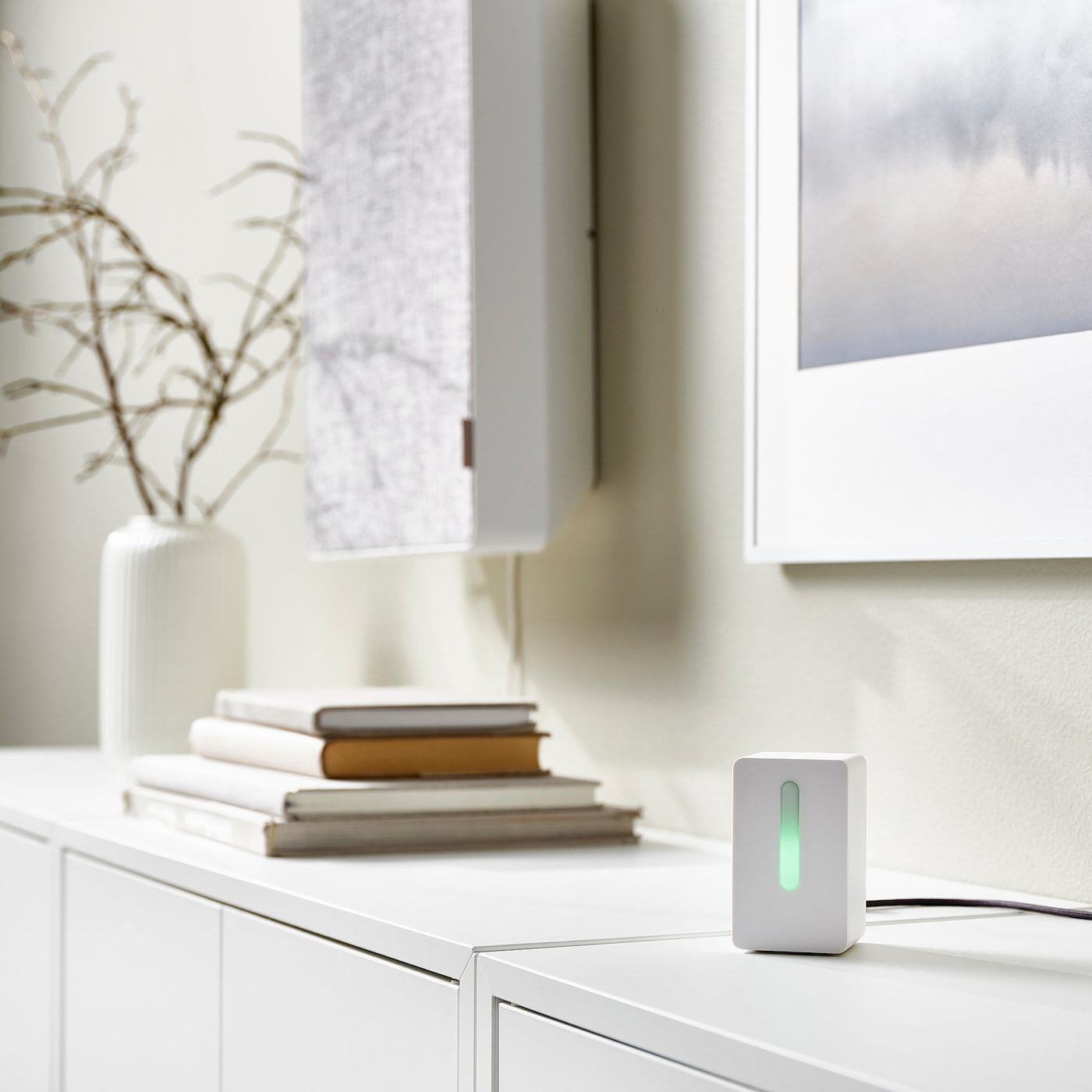 Furnsmart Enterprise