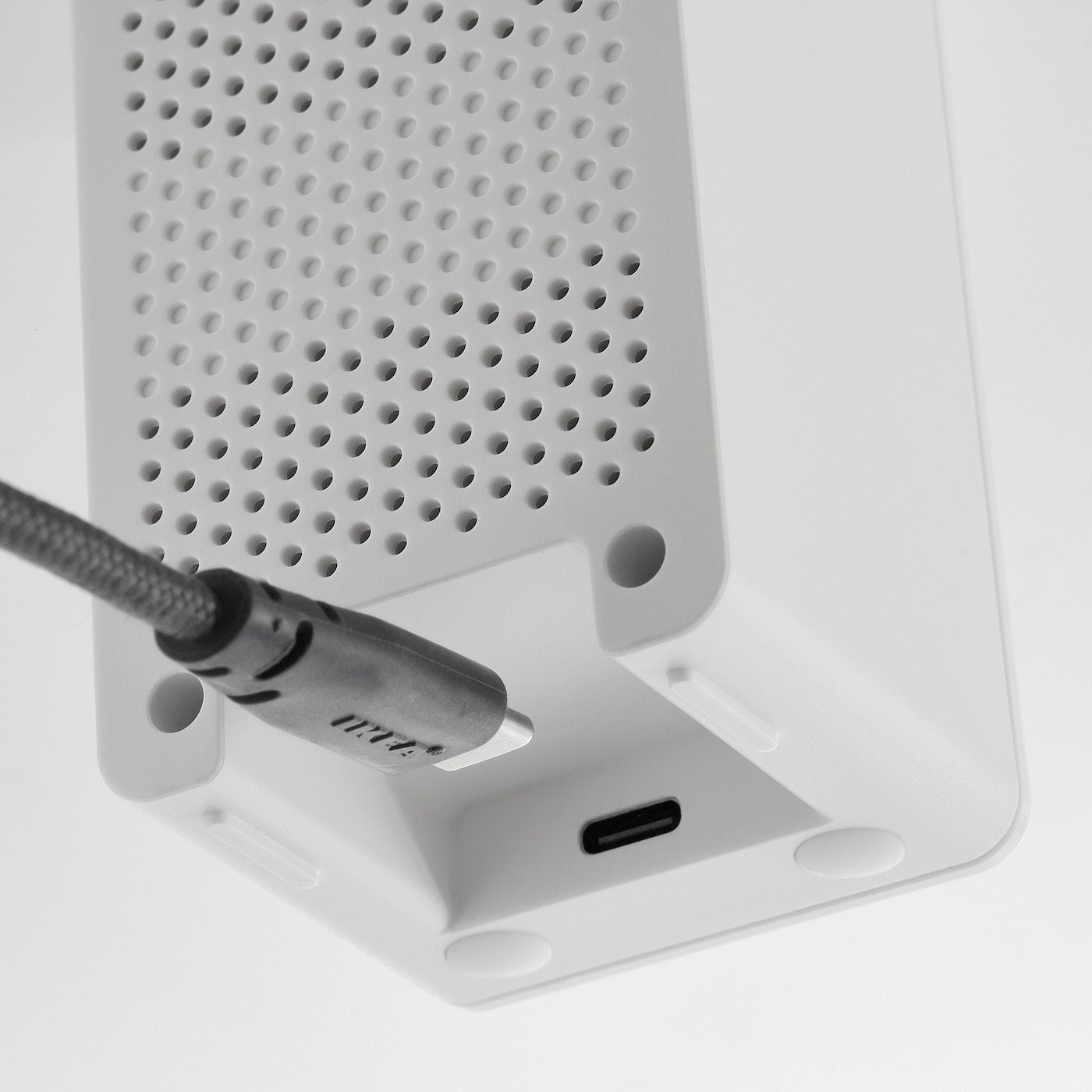 Furnsmart Enterprise