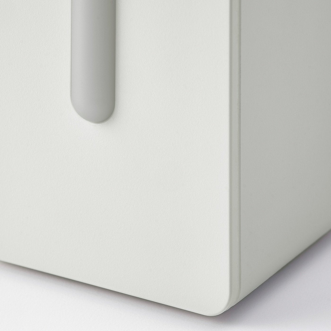Furnsmart Enterprise