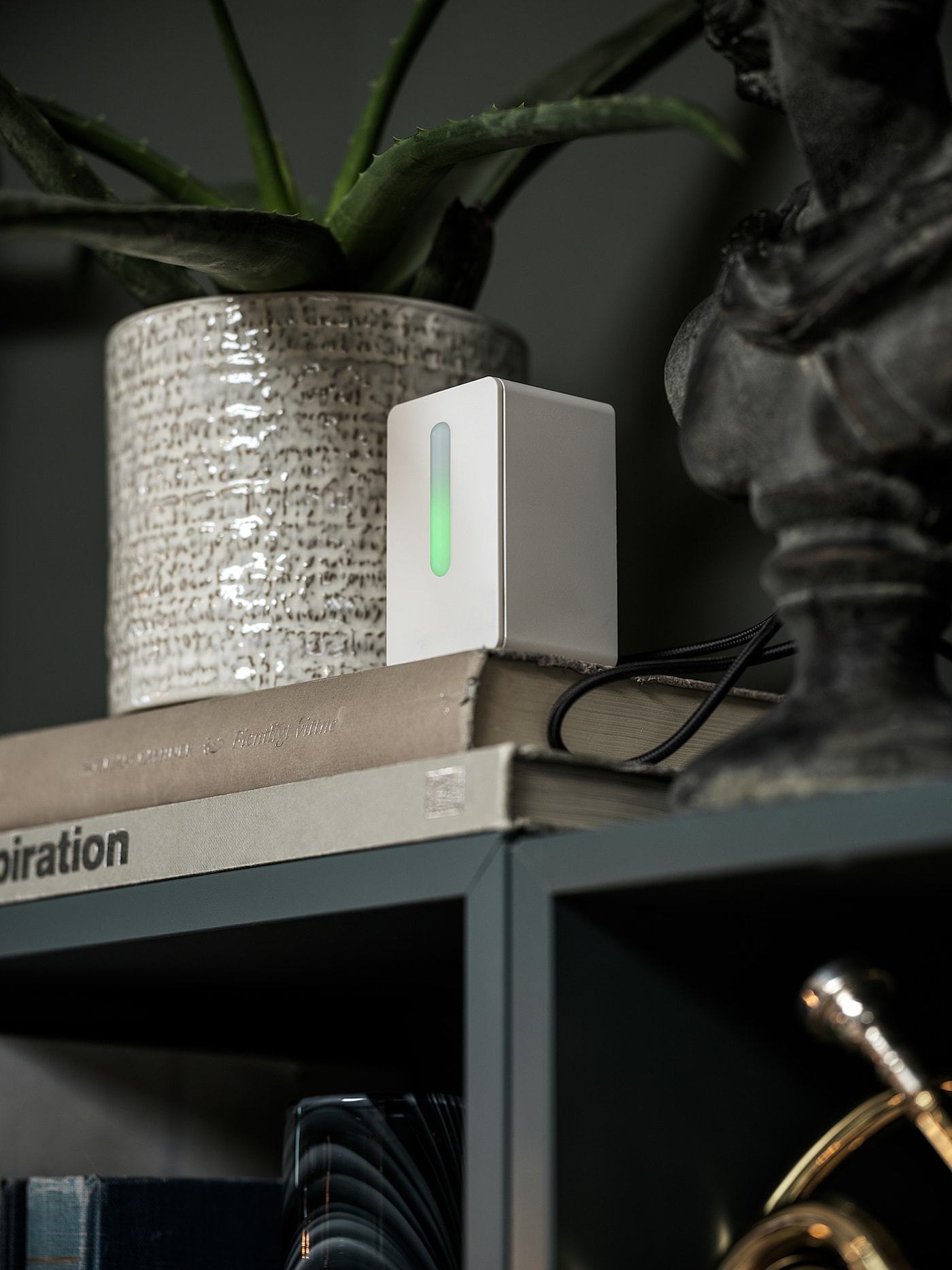 Furnsmart Enterprise