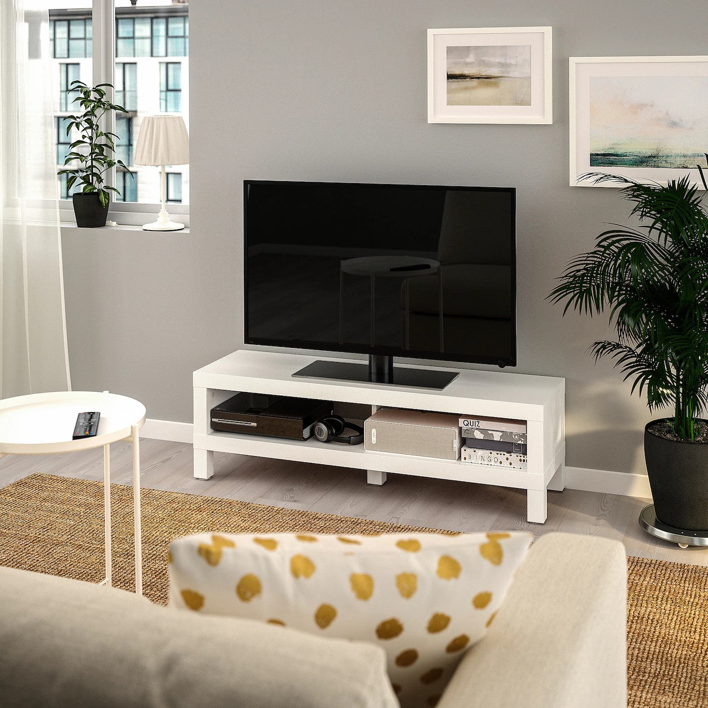 Furnsmart Enterprise