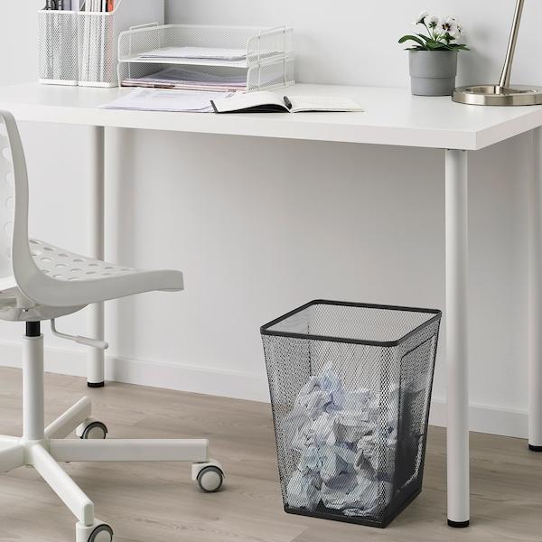 Furnsmart Enterprise